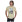 Target Ανδρική κοντομάνικη μπλούζα T-Shirt Single Jersey "Mindful"